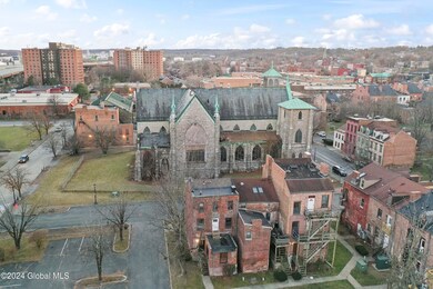 36 Westerlo St unit 8, Albany, NY 12202 - photo 5