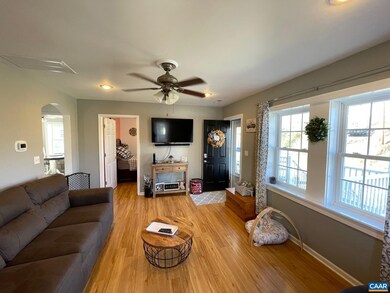 5869 Mccomb St, Crozet, VA 22932 - photo 5