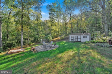 122 Witmer Rd, Reinholds, PA 17569 - photo 7