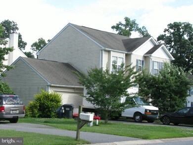 1 Hidlins Way, Newark, DE 19713 - photo 2