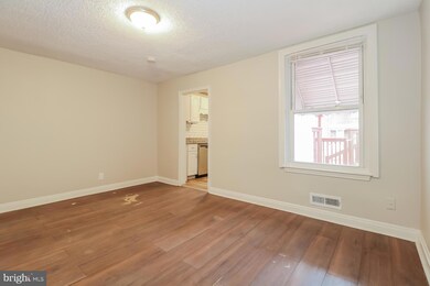 3237 Kentucky Ave, Baltimore, MD 21213 - photo 4