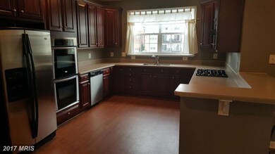 22753 Settlers Trail Terrace, Ashburn, VA 20148 - photo 4