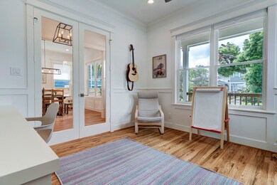 719 Wilken St, Houston, TX 77008 - photo 7