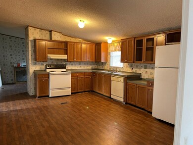 124 Drucker Ct, Dry Fork, VA 24549 - photo 5