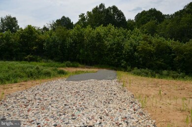 0 Pebblebrook Ct unit 1004204808, Davidsonville, MD 21035 - photo 2