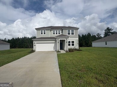 220 Park View Ln unit LOT 527, Kingsland, GA 31548 - photo 5