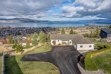 171 Jb Dr, Polson, MT 59860 - photo 2