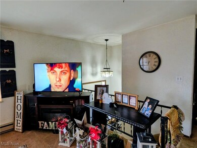 12014 Sprucevale Rd, East Liverpool, OH 43920 - photo 5