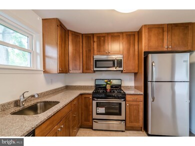 30 Miles Rd, Claymont, DE 19703 - photo 5