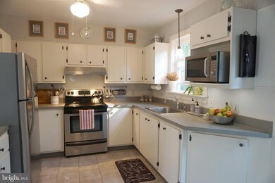 106 Kidwell Ave, Centreville, MD 21617 - photo 2