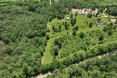 608 W Eighty Thousand Rd, de Queen, AR 71832 - photo 4