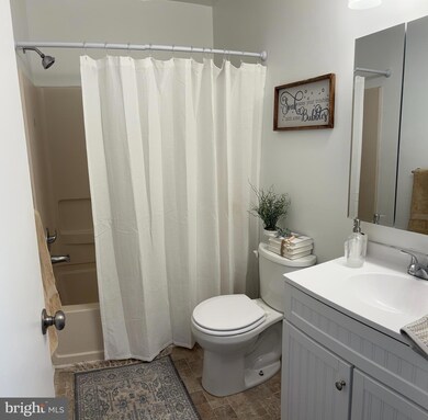 1008 Woodchip Rd unit 1008, Lumberton, NJ 08048 - photo 5