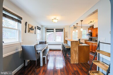 200 Ridge Ave, Towson, MD 21286 - photo 7