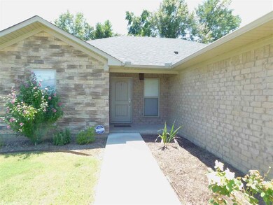 0 Clover Ln unit 17020658, Conway, AR 72032 - photo 2