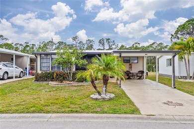 2100 Kings Hwy unit 881, Port Charlotte, FL 33980 - photo 2