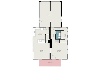 1st_floor_2890_butternut_street_ann_arbo