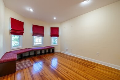 11 Juliette St unit ONE, Dorchester, MA 02122 - photo 4