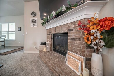 7 Hawk Ave, Odessa, TX 79765 - photo 7