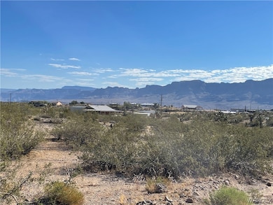 1155 Haystack Dr, Meadview, AZ 86444 - photo 3