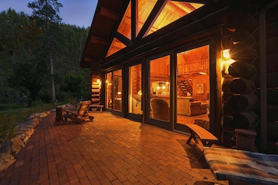 13340 Other, Rapid City, SD 57702 - photo 6