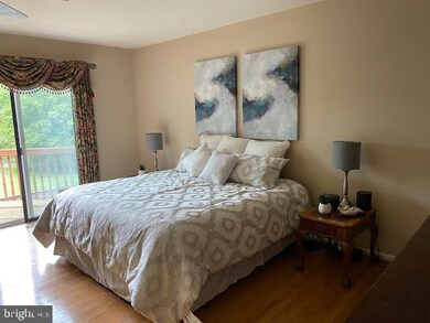 2725 Woodlake Rd, Bowie, MD 20721 - photo 7