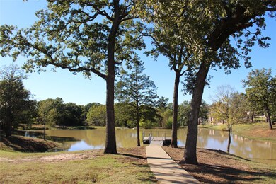 0 Cayote Springs, Gordonville, TX 76245 - photo 2