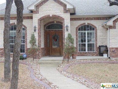 2155 Allena Ln, Temple, TX 76502 - photo 3