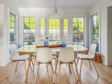 99 Cooke St, Edgartown, MA 02539 - photo 6