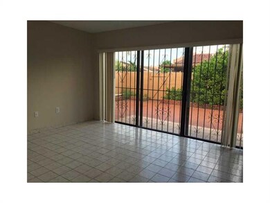 Den/Family/Great Room