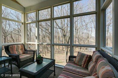 2602 Monocacy Ford Rd, Frederick, MD 21701 - photo 7