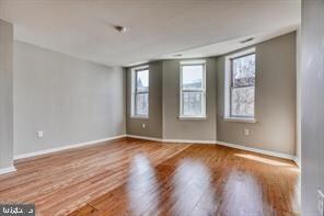 2645 N Charles St unit C, Baltimore, MD 21218 - photo 4