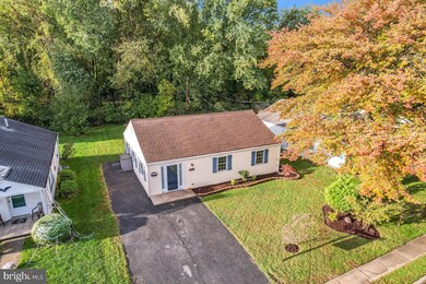 104 May Ave, New Castle, DE 19720 - photo 2