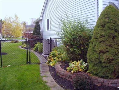 7346 Balla Dr, North Tonawanda, NY 14120 - photo 6