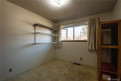 8422 225th Place SW, Edmonds, WA 98026 - photo 5