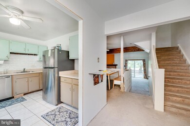 1259 Fox Run, Reading, PA 19606 - photo 5