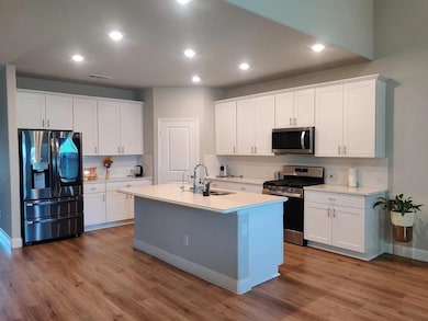 3317 Evening View, Aubrey, TX 76227 - photo 3