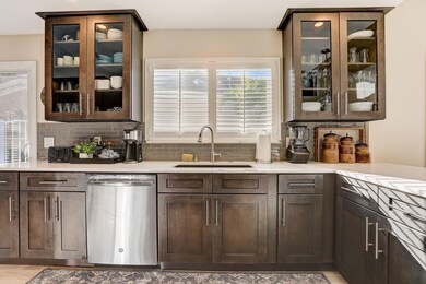 20 Grand Bay Cir, North Palm Beach, FL 33408 - photo 4