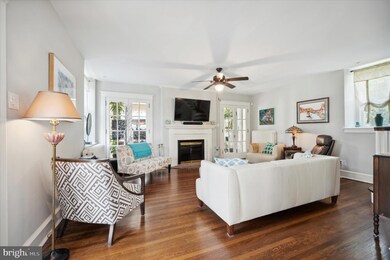 221 Argyle Rd, Ardmore, PA 19003 - photo 3