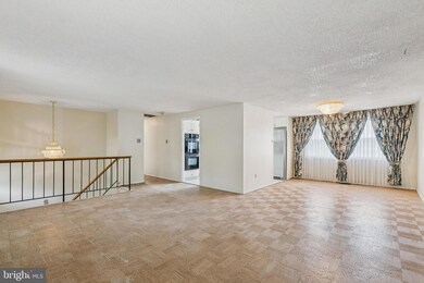 112 Toledo Ln, Willingboro, NJ 08046 - photo 6