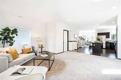 11600 10th Place W, Everett, WA 98204 - photo 3