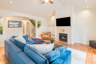 20614 Cherry Tree Ln Bend OR-print-003-0