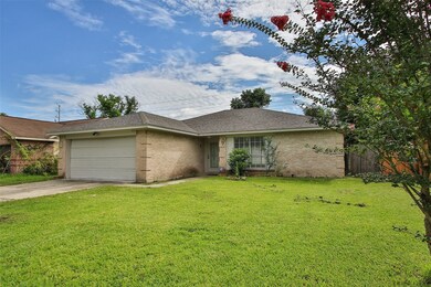 8322 Blacksmith Dr, Houston, TX 77064 - photo 5