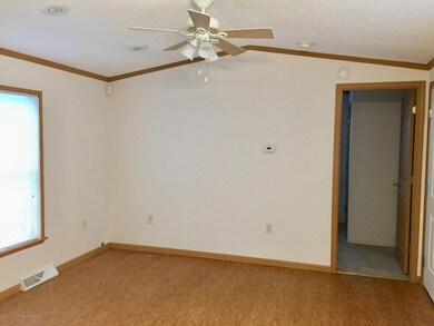 151 Lane b, Hazlet, NJ 07730 - photo 3