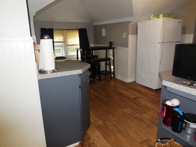 68 Factory St unit 2, Chicopee, MA 01013 - photo 6