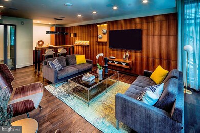 525 Water St SW unit 414, Washington, DC 20024 - photo 6