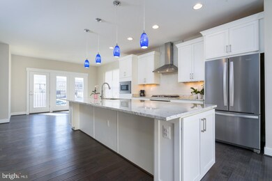 23010 Lavallette Square, Brambleton, VA 20148 - photo 6