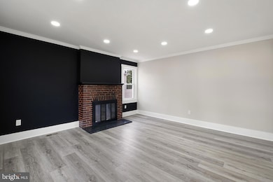 2608 Newport Gap Pike, Wilmington, DE 19808 - photo 2