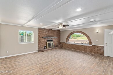 9949 E Hammond Ln, Mesa, AZ 85207 - photo 4