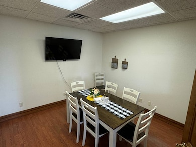 622 Main St, Britton, SD 57430 - photo 4