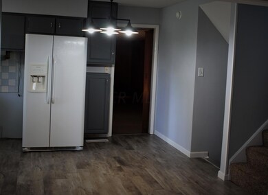 4809 Downing Dr, Columbus, OH 43232 - photo 3